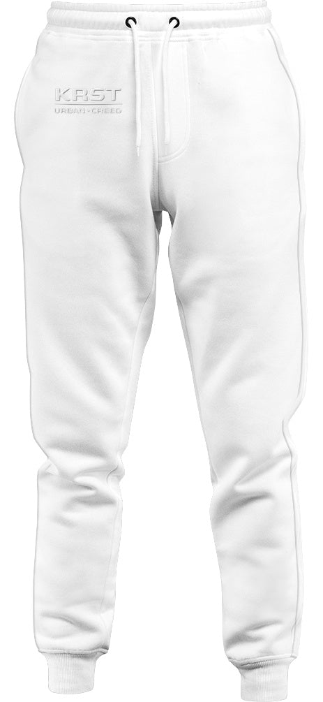 KRST CLASSICS Sweatpants for HIM