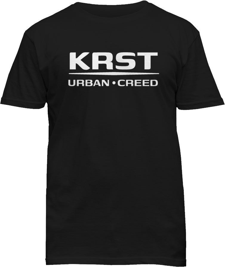 KRST CLASSICS