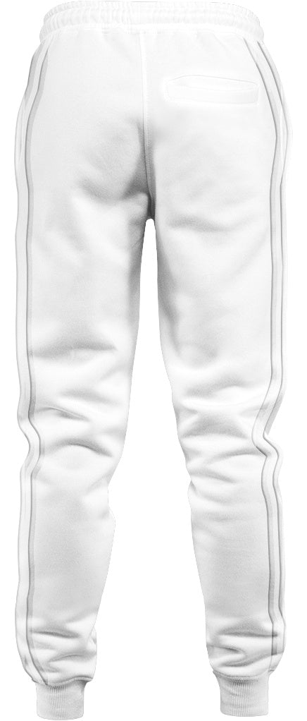 KRST CLASSICS Sweatpants for HIM