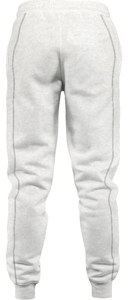 KRST CLASSICS Sweatpants for HIM