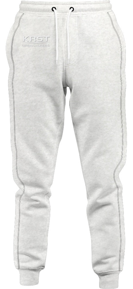 KRST CLASSICS Sweatpants for HIM