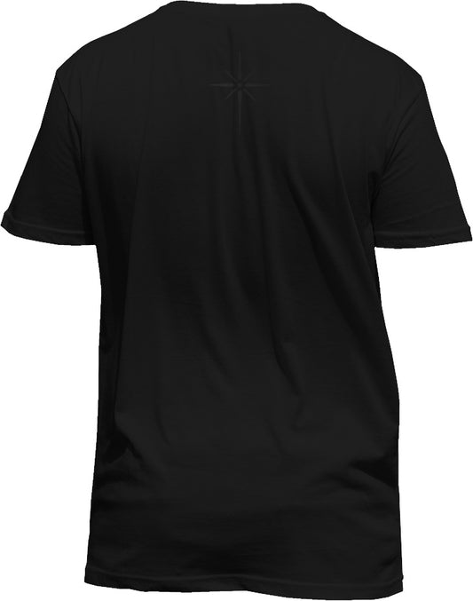 KRST CLASSICS T-Shirt for HIM -DAY & NIGHT COLLECTION