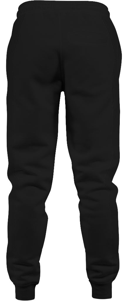 KRST CLASSICS Sweatpants for HIM