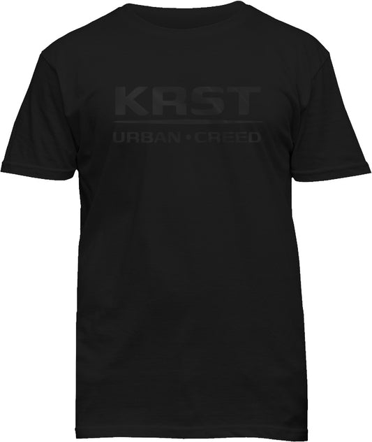KRST CLASSICS T-Shirt for HIM -DAY & NIGHT COLLECTION