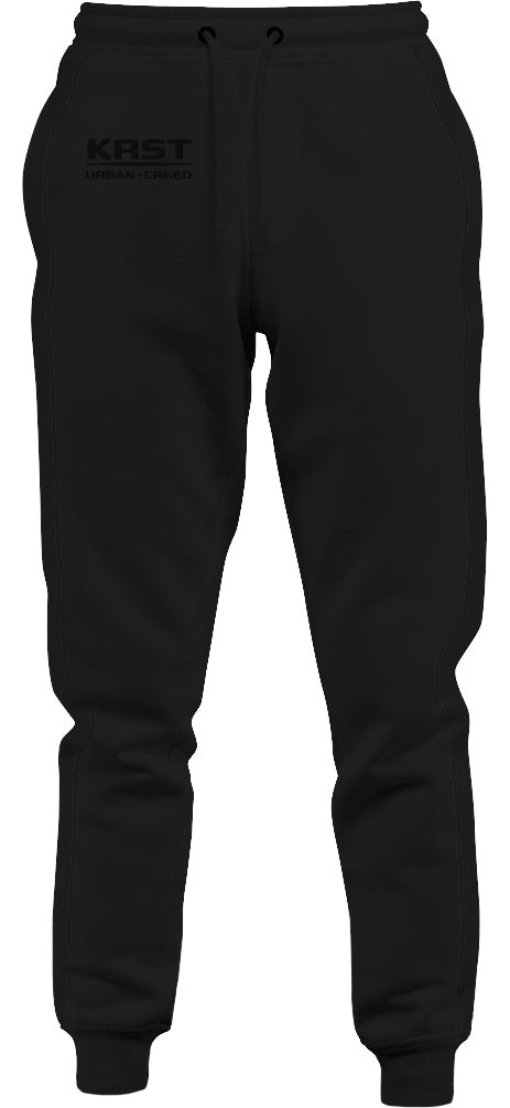 KRST CLASSICS Sweatpants for HIM