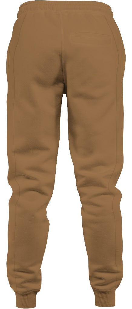 KRST CLASSICS Sweatpants for HIM