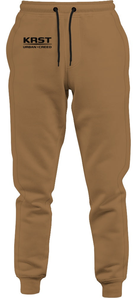 KRST CLASSICS Sweatpants for HIM