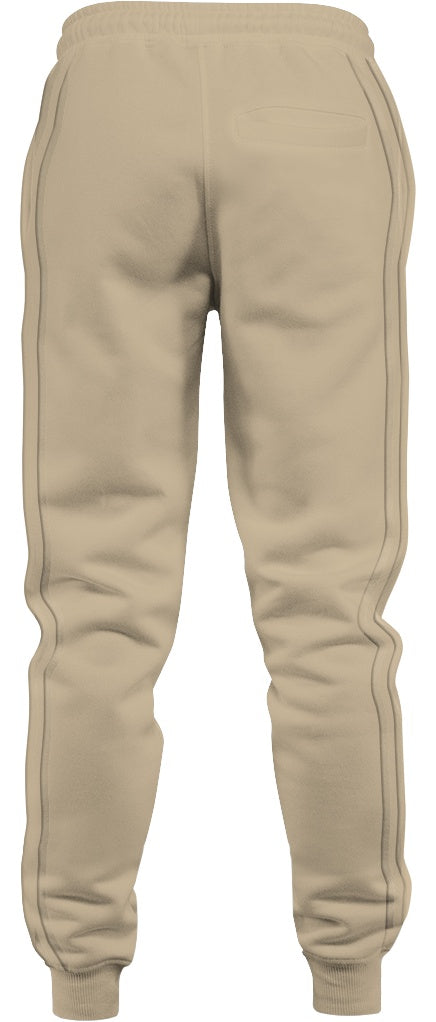 KRST CLASSICS Sweatpants for HIM
