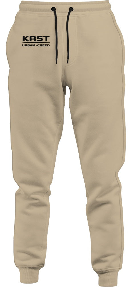KRST CLASSICS Sweatpants for HIM