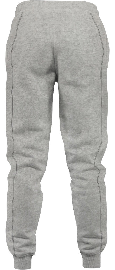 KRST CLASSICS Sweatpants for HIM