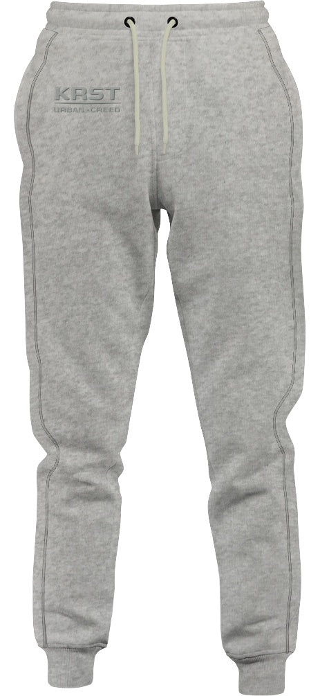 KRST CLASSICS Sweatpants for HIM