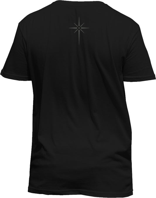 KRST CLASSICS T-Shirt for HIM - GREY COLLECTION