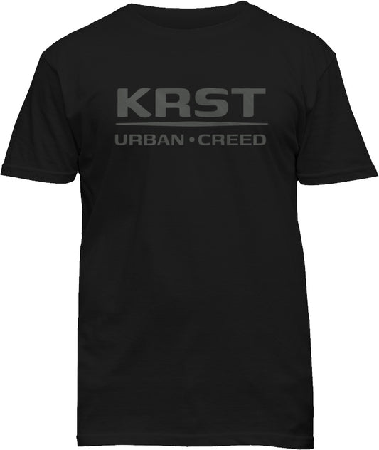 KRST CLASSICS T-Shirt for HIM - GREY COLLECTION