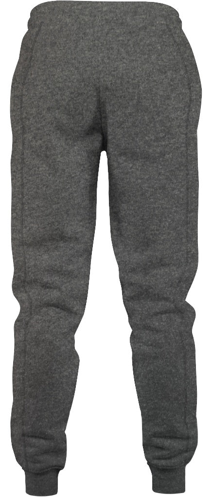 KRST CLASSICS Sweatpants for HIM