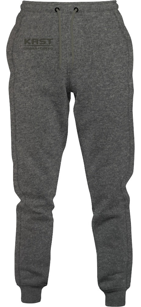 KRST CLASSICS Sweatpants for HIM