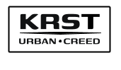 KRST - Urban Creed